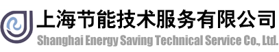 北京麗繡坊工藝品有限公司