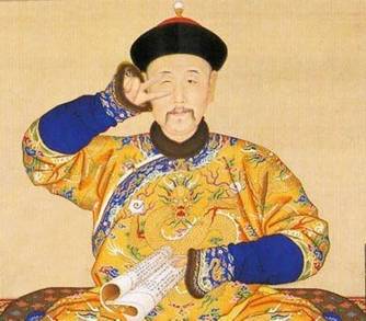 刺繡屬于中國“專利”么？